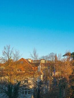 Kapitalanlage im Zentrum von Pirna - Pirna