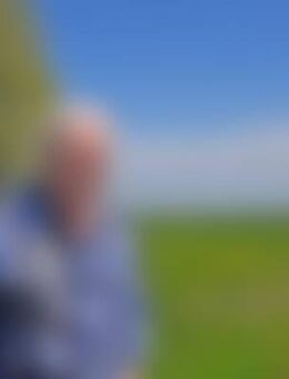 tre*** - Süderstapel