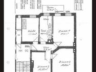 Wohnungsswap - Danziger Straße - Berlin