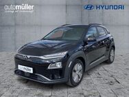 Hyundai Kona, STYLE FLA KlimaA, Jahr 2020 - Kronach