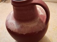 Bodenvase - Kemberg