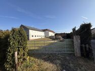 EIFEL* Lissendorf *** ROHDIAMANT *** Sanierungsobjekt ** Nahe B421/B51/A60 ** EFH * Büro * Praxis * Werkstatt * Atelier * Tiere * Pendler * Köln-Bonn* - Lissendorf