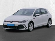 VW Golf, 2.0 TSI VIII GTI Dig, Jahr 2023 - Lehrte