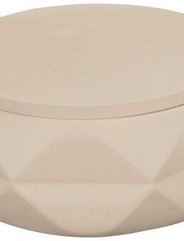 Kleine Wolke Aufbewahrungsdose Crackle Jar (Set)