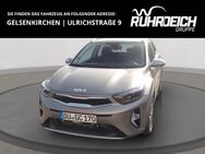 Kia Stonic, 1.0 T-GDI Vision, Jahr 2024 - Gelsenkirchen