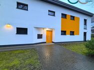 Moderne 3-Zimmer-Etagenwohnung mit hochwertiger Ausstattung und Balkon in Nienburg! - Nienburg (Weser)