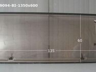 Hymer Wohnwagenfenster Birkholz gebraucht 135 x 60 - Schotten Zentrum