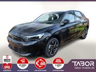 Opel Corsa, 1.2 Turbo 100 16Z, Jahr 2023 - Kehl