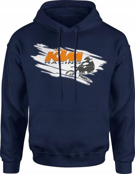 Hoodie sale ktm racing