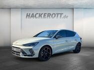 CUPRA Leon, 1.5 eTSI 110KW(150PS), Jahr 2024 - Hannover