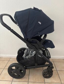 Joie Kinderwagen - Düsseldorf