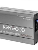 Amplifier Verstärker KAC-M1814 Marine Verstärker POWER 400 Watt in 8600
