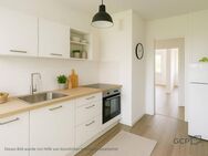 Eine Wohnung, 1000 Möglichkeiten! - Halle (Saale)