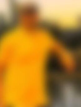 Jer*** - Frankfurt (Main)