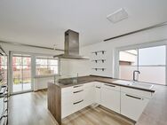 2-FAMILIEN-HAUS AM TUM-CAMPUS - Straubing