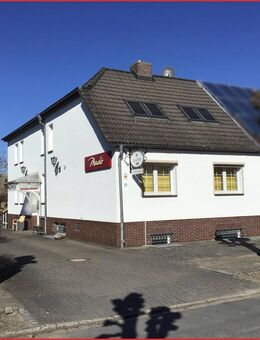 Ihre Zukunft in der Sängerstadt Finsterw - Finsterwalde