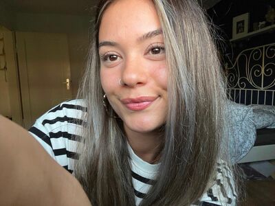 Profil