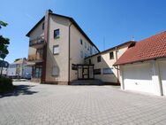 Für echte Macher: 4-Zimmer-Rohdiamant in Reichertshofen - Ideal für Handwerker! - Reichertshofen