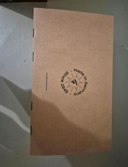 +++Neu+++ Fissler Pure Collection Topf - und Pfannenset - Hamburg