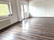 Detmold, Herberhausen - Topp-renovierte - ETW - Detmold