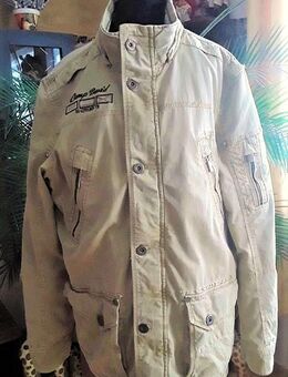 Camp David Jacke,Gr. L,neuwertig - Hannover