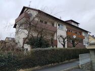 KAPITALANLAGE! Mehrfamilienhaus mit 6 Wohnungen in zentraler Wohnlage in Königshofen - Lauda-Königshofen