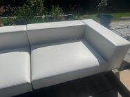 extremis Sofa Walrus Double trouble - Kerpen (Kolpingstadt)