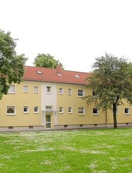 Es geht auch ohne !!! Perfekt für den Single in Duisburg Huckingen - Duisburg