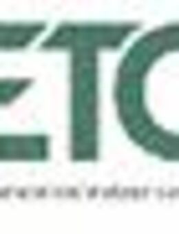 Technical Application Administrator (m/w/d) - Jülich
