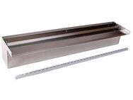 Ubbink Wasserfall Niagara 60 LED, 60 cm Breite