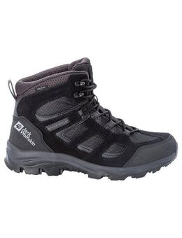 Jack Wolfskin VOJO 3 TEXAPORE MID M Wanderschuh