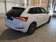 Skoda Scala Style 1.5 TSI DSG 150 PS-AndroidAutoApp... - Wörth (Donau)