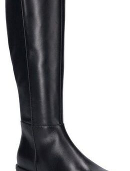 Josef Seibel Chiara 01 Stiefel Langschaft, Vario-Schaft mit regulierbarer Weite von normal-XL