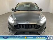 Ford Fiesta ST-Line Navi Soundsystem B&O LED CarPlay - Schwäbisch Hall Zentrum