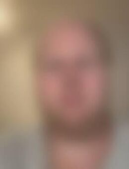 Chr*** - Hude (Oldb)