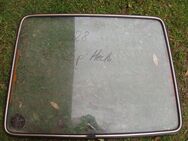 ! HECKSCHEIBE FIAT 128 3p ! - Arzberg (Bayern)