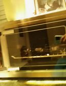 BACK GRILL Moulinex zu verkaufen in 78315