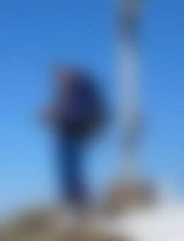 Sum*** - Bad Aibling