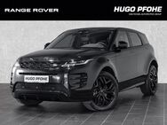 Land Rover Range Rover Evoque, D200 AWD R-Dynamic SE, Jahr 2021 - Hamburg