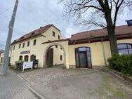 Gemütliche 3-RWG, Wohnküche, EBK, Bad mit Fenster und Wanne, ASR - Dresden