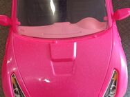 Barbie Cabrio - Buchholz (Westerwald)
