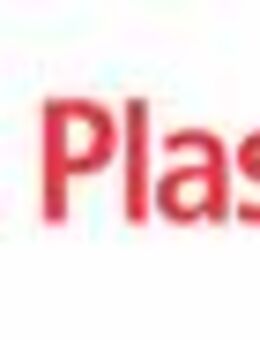 Laborant:in, MTLA, BTA oder CTA (m/w/x) - Göttingen
