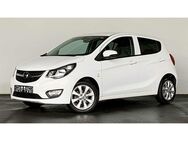 Opel Karl 1.0 Excite Aut. ALU LHZ NEBEL PDC SHZ - Neuensalz