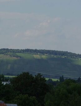 4 Zimmer Wohnung in Kernen - Kernen (Remstal)
