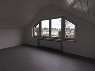 Wohnung in Windeck - Windeck