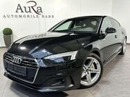 Audi A5 SpB 40 TDI Aut. NAV+LED+PANORAMA+KAMERA+18ZO - Wardenburg