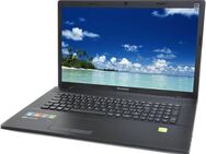 Lenovo G700 17 Zoll, Core i7, Win 10, sehr guter Zustand - Berlin