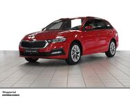 Skoda Octavia, COMBI TOUR 2 0 TDI, Jahr 2023 - Wuppertal