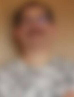 Ktc*** - Geilenkirchen