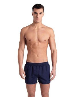 Arena Badeshorts FUNDAMENTALS X-SHORT R
